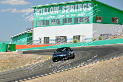 media/Jun-07-2025-Speed Ventures (Sat) [[b125dfaa5b]]/Green group/Session 3 (Turn 4)/